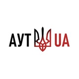Логотип телеграм спільноти - Аутсайдер UA