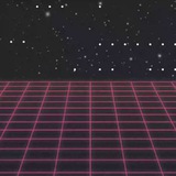Логотип телеграм спільноти - ONLINE - ІНФОРМАЦІЙНИЙ - Звенигородка та район