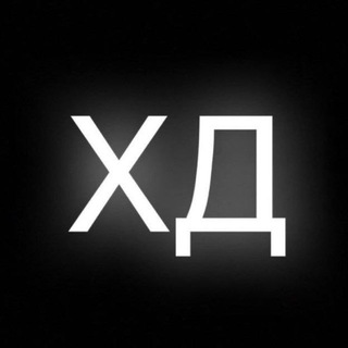 Одине з зображень історіі логотипів цієї спільноти