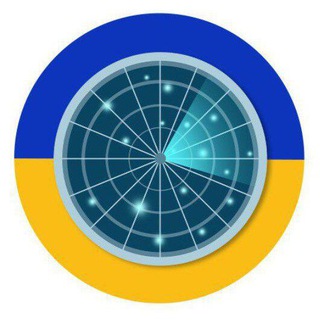 Una de las imágenes del historial de logotipos de esta comunidad