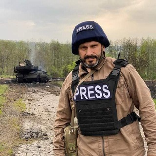 Одине з зображень історіі логотипів цієї спільноти