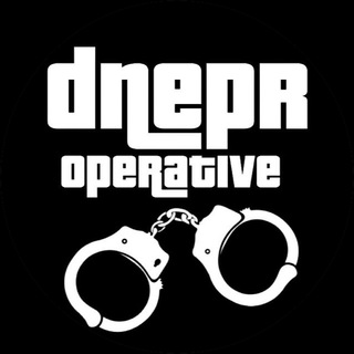 Одине з зображень історіі логотипів цієї спільноти