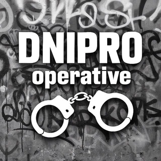 Одине з зображень історіі логотипів цієї спільноти