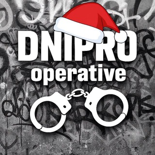 Одине з зображень історіі логотипів цієї спільноти