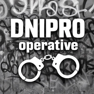 Одине з зображень історіі логотипів цієї спільноти