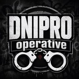Дніпро Оперативний 🇺🇦| Війна