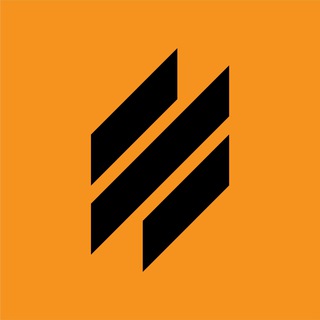 Logo de la comunidad de Telegram — Третій армійський корпус