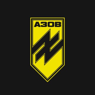 Una de las imágenes del historial de logotipos de esta comunidad