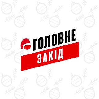 One of the images from the logo history of this community
