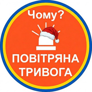 Одине з зображень історіі логотипів цієї спільноти