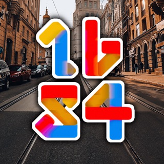Una de las imágenes del historial de logotipos de esta comunidad