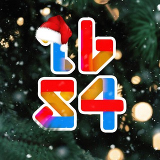 Una de las imágenes del historial de logotipos de esta comunidad