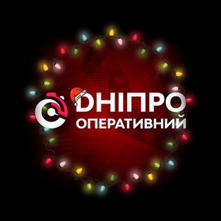 One of the images from the logo history of this community
