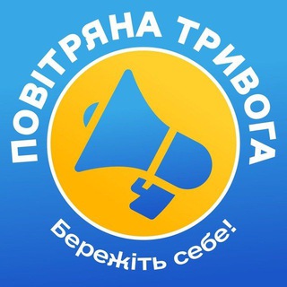 Одине з зображень історіі логотипів цієї спільноти