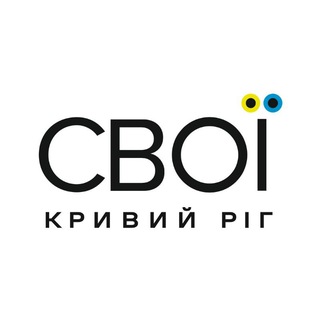 Одине з зображень історіі логотипів цієї спільноти