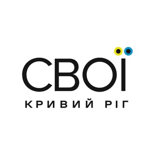Одине з зображень історіі логотипів цієї спільноти