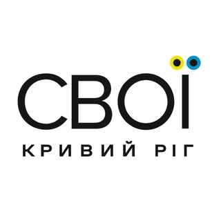 Одине з зображень історіі логотипів цієї спільноти