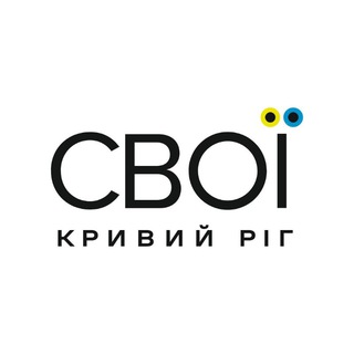 Одине з зображень історіі логотипів цієї спільноти