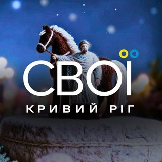Одине з зображень історіі логотипів цієї спільноти