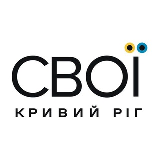 Одине з зображень історіі логотипів цієї спільноти