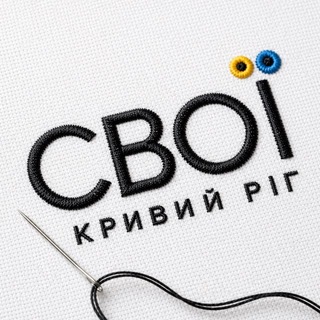 Одине з зображень історіі логотипів цієї спільноти