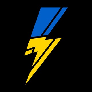 Одине з зображень історіі логотипів цієї спільноти