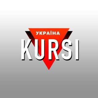 Una de las imágenes del historial de logotipos de esta comunidad