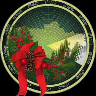 One of the images from the logo history of this community