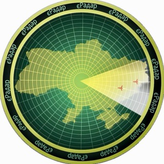 One of the images from the logo history of this community