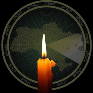 One of the images from the logo history of this community