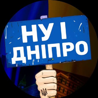 One of the images from the logo history of this community