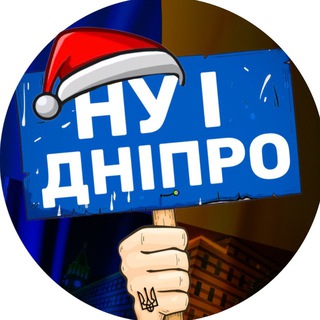 One of the images from the logo history of this community