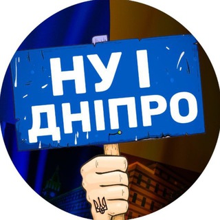 One of the images from the logo history of this community