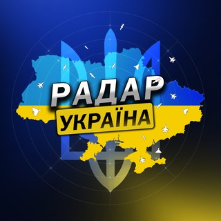 One of the images from the logo history of this community