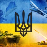 Логотип телеграм спільноти - Реальна Вінниця 🇺🇦