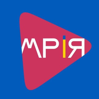 Одине з зображень історіі логотипів цієї спільноти
