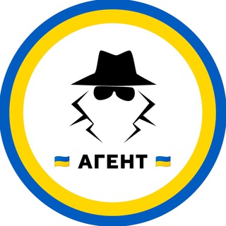 Una de las imágenes del historial de logotipos de esta comunidad