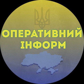 Одине з зображень історіі логотипів цієї спільноти