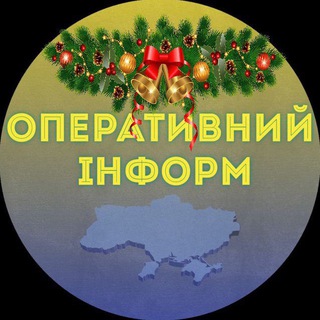 Одине з зображень історіі логотипів цієї спільноти