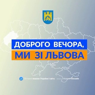 Una de las imágenes del historial de logotipos de esta comunidad
