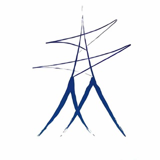 Logo de la comunidad de Telegram — АТ "Миколаївобленерго"