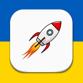 Одине з зображень історіі логотипів цієї спільноти
