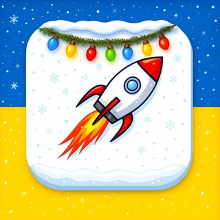 Одине з зображень історіі логотипів цієї спільноти