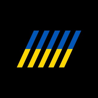 Логотип телеграм спільноти - PRM RESERV