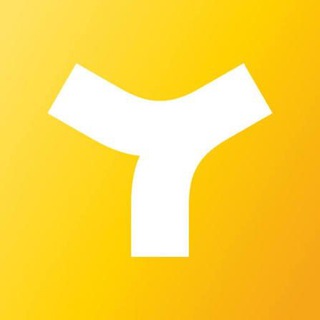 Logotipo de la comunidad de telegram - Днепр Свет - Вода | Ясно ☀️