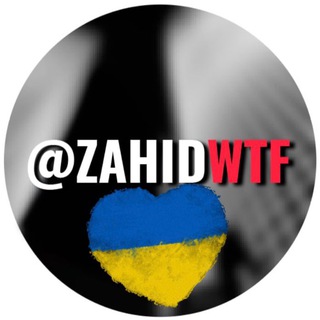 Одине з зображень історіі логотипів цієї спільноти