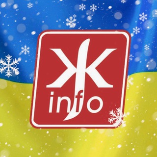 Одине з зображень історіі логотипів цієї спільноти