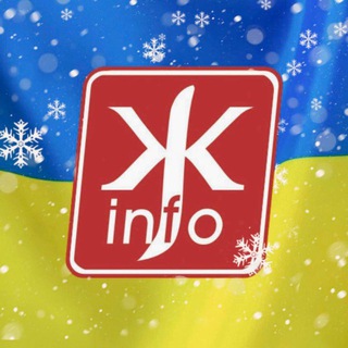 Одине з зображень історіі логотипів цієї спільноти
