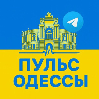 Una de las imágenes del historial de logotipos de esta comunidad