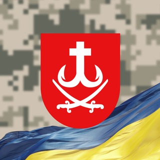 Одине з зображень історіі логотипів цієї спільноти